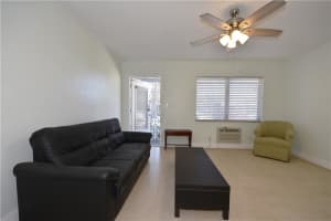 2020 NE 51st Ct APT 108, Fort Lauderdale, FL 33308, Sold 05/17/22