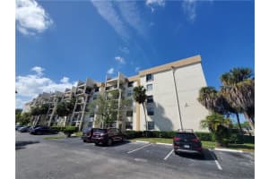 MLS# F10323289, Tamarac, Florida 33319