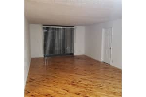 MLS# F10323289, Tamarac, Florida 33319