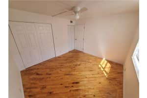 MLS# F10323289, Tamarac, Florida 33319