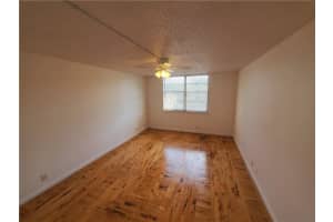 MLS# F10323289, Tamarac, Florida 33319