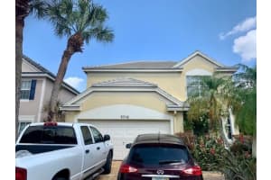 5716 S Plum Bay Pkwy, Tamarac, FL 33321, Sold 05/12/22