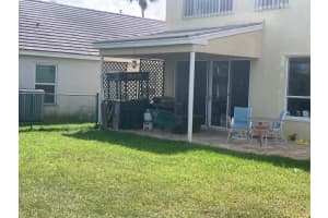 5716 S Plum Bay Pkwy, Tamarac, FL 33321, Sold 05/12/22