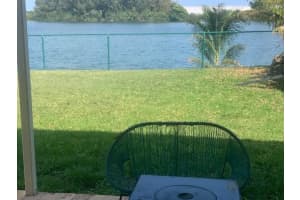 5716 S Plum Bay Pkwy, Tamarac, FL 33321, Sold 05/12/22