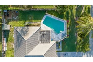 3801 NW 112th Way, Coral Springs, FL 33065, Sold 04/22/22