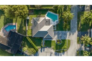 3801 NW 112th Way, Coral Springs, FL 33065, Sold 04/22/22