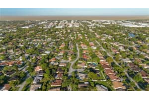 3801 NW 112th Way, Coral Springs, FL 33065, Sold 04/22/22