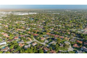 3801 NW 112th Way, Coral Springs, FL 33065, Sold 04/22/22