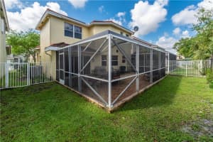 3943 Crescent Creek Dr, Coconut Creek, FL 33073, Sold 04/27/22