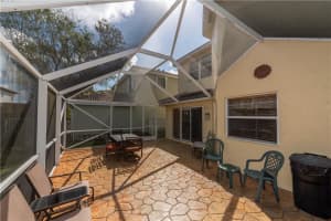 3943 Crescent Creek Dr, Coconut Creek, FL 33073, Sold 04/27/22