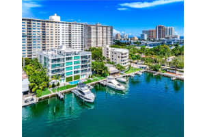 353 Sunset Dr, Fort Lauderdale, FL 33301, Sold 05/09/22