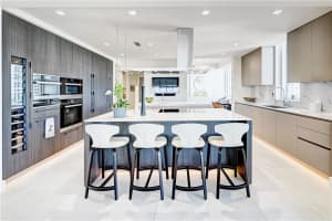 353 Sunset Dr, Fort Lauderdale, FL 33301, Sold 05/09/22