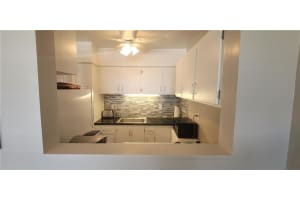1000 SW 11th Ave #12e, Hallandale Beach, FL 33009, Sold 04/22/22