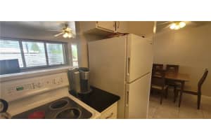 1000 SW 11th Ave #12e, Hallandale Beach, FL 33009, Sold 04/22/22