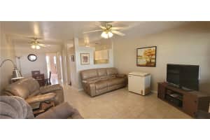 1000 SW 11th Ave #12e, Hallandale Beach, FL 33009, Sold 04/22/22