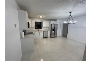 5726 Ithaca Cir W, Lake Worth, FL 33463, Sold 05/22/22