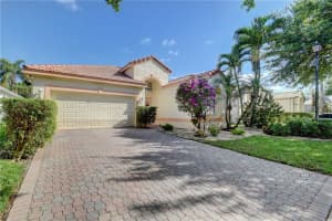 6115 Rossmoor Lakes Ct, Boynton Beach, FL 33437, Sold 09/09/22