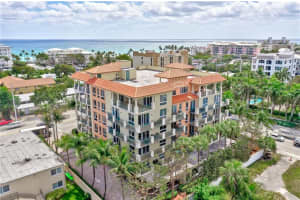9 NE 20th Ave APT 503, Deerfield Beach, FL 33441, Sold 06/22/22