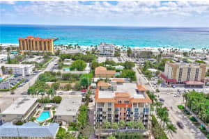 9 NE 20th Ave APT 503, Deerfield Beach, FL 33441, Sold 06/22/22