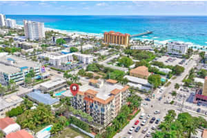 9 NE 20th Ave APT 503, Deerfield Beach, FL 33441, Sold 06/22/22