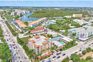 9 NE 20th Ave APT 503, Deerfield Beach, FL 33441, Sold 06/22/22