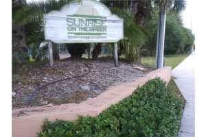 MLS# F10323329, Sunrise, Florida 33351