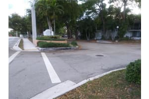 MLS# F10323329, Sunrise, Florida 33351