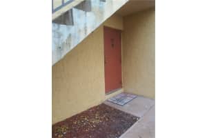 MLS# F10323329, Sunrise, Florida 33351
