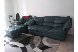 MLS# F10323329, Sunrise, Florida 33351