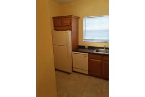 680 Cypress Club Way H10, Pompano Beach, FL 33064, Sold 05/02/22