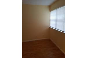 680 Cypress Club Way H10, Pompano Beach, FL 33064, Sold 05/02/22