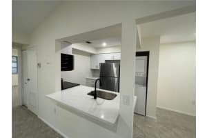 9667 NW 15th Ct, Pembroke Pines, FL 33024, Sold 07/20/22