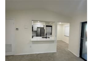 9667 NW 15th Ct, Pembroke Pines, FL 33024, Sold 07/20/22