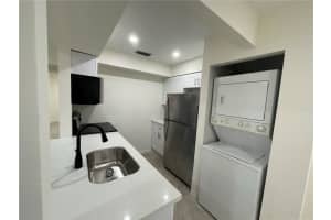 9667 NW 15th Ct, Pembroke Pines, FL 33024, Sold 07/20/22