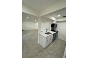 9667 NW 15th Ct, Pembroke Pines, FL 33024, Sold 07/20/22