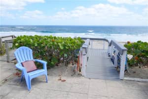 5540 N Ocean Blvd APT 212, Ocean Ridge, FL 33435, Sold 04/22/22