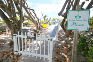 5540 N Ocean Blvd APT 212, Ocean Ridge, FL 33435, Sold 04/22/22