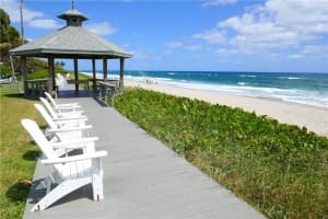 5540 N Ocean Blvd APT 212, Ocean Ridge, FL 33435, Sold 04/22/22