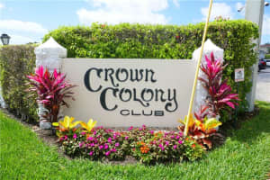5540 N Ocean Blvd APT 212, Ocean Ridge, FL 33435, Sold 04/22/22