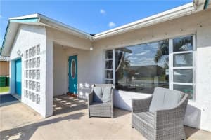 8115 NW 92nd Terrace, Tamarac, FL 33321, Sold 05/11/22