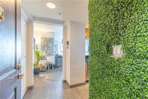 610 W Las Olas Blvd #1216n, Fort Lauderdale, FL 33312, Sold 07/14/22