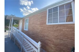 21651 NW 7th St, Pembroke Pines, FL 33029, Sold 05/19/22