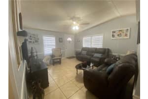 21651 NW 7th St, Pembroke Pines, FL 33029, Sold 05/19/22