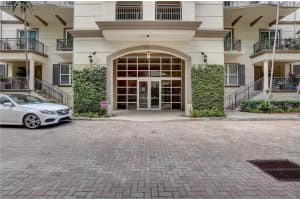 2617 NE 14th Ave APT 105, Oakland Park, FL 33334, Sold 05/19/22