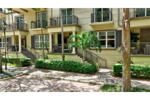 2617 NE 14th Ave APT 105, Oakland Park, FL 33334, Sold 05/19/22