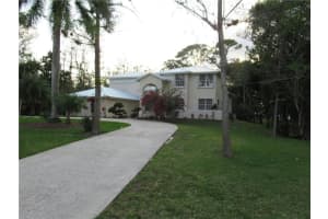 5377 NW 80th Terrace, Parkland, FL 33067, Sold 05/19/22