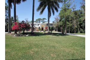 5377 NW 80th Terrace, Parkland, FL 33067, Sold 05/19/22