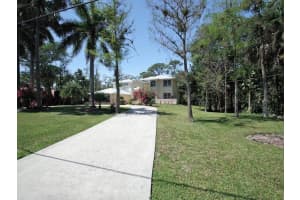 5377 NW 80th Terrace, Parkland, FL 33067, Sold 05/19/22
