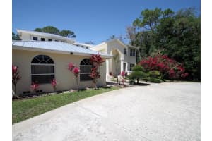 5377 NW 80th Terrace, Parkland, FL 33067, Sold 05/19/22