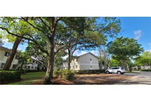 702 Gardens Dr APT 202, Pompano Beach, FL 33069, Sold 07/08/22